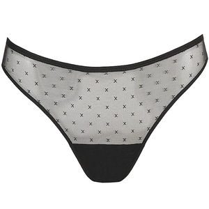 Thong