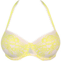Padded bra - balcony
