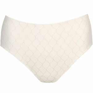 Culotte