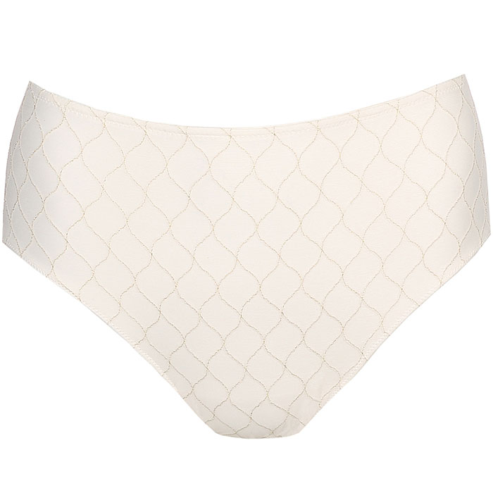 Culotte
