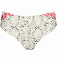 Culotte