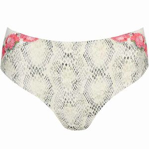 Culotte