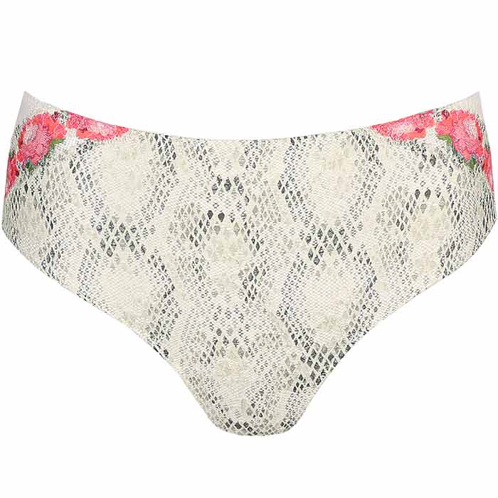 Culotte