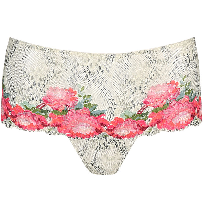 Hotpants Efforia - Prima Donna Twist