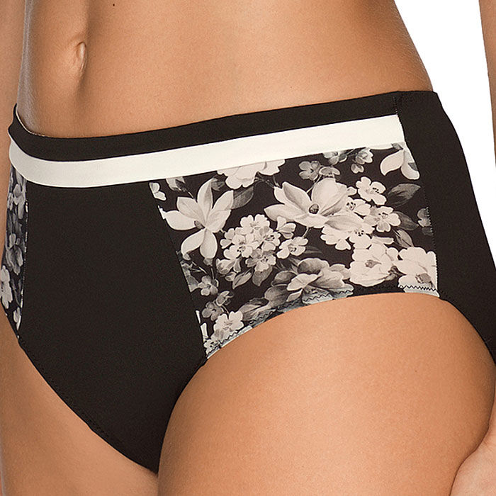 photo n°2 : High brief