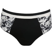 High brief