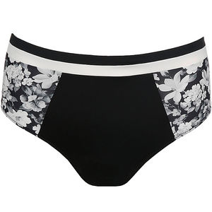 High brief