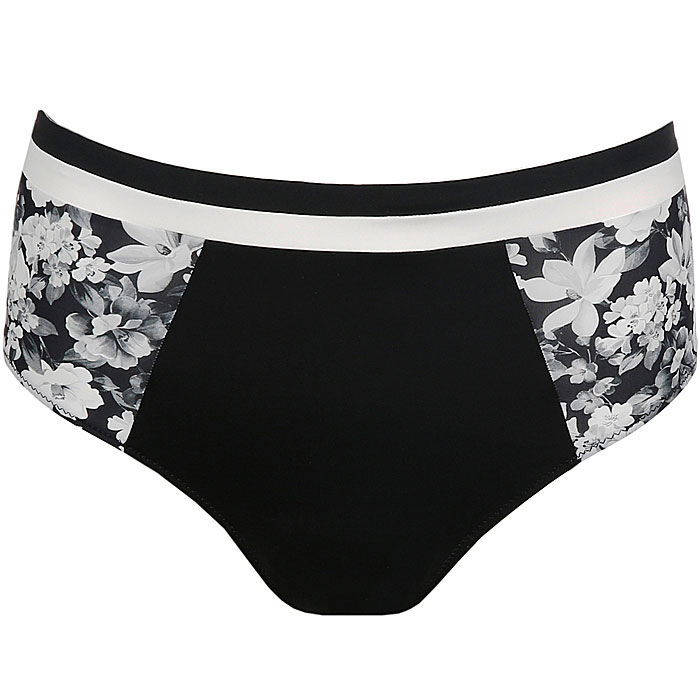 photo n°1 : High brief