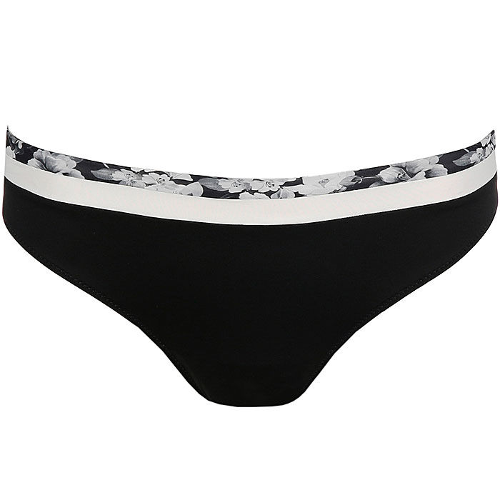 photo n°1 : Brief
