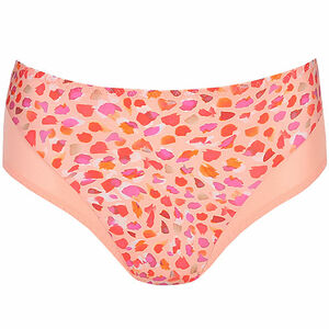Culotte