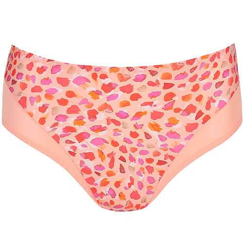 Culotte