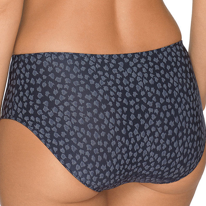 photo n°2 : Culotte