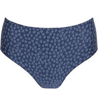 Culotte
