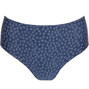 Culotte