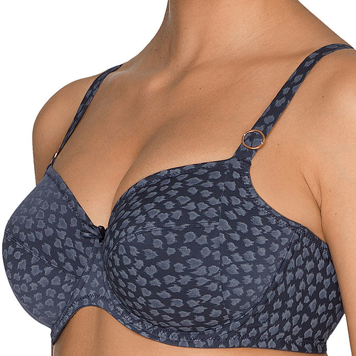 photo n°2 : Wire bra