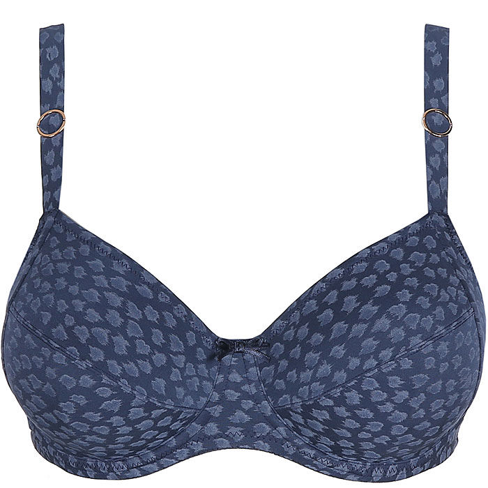 photo n°1 : Wire bra