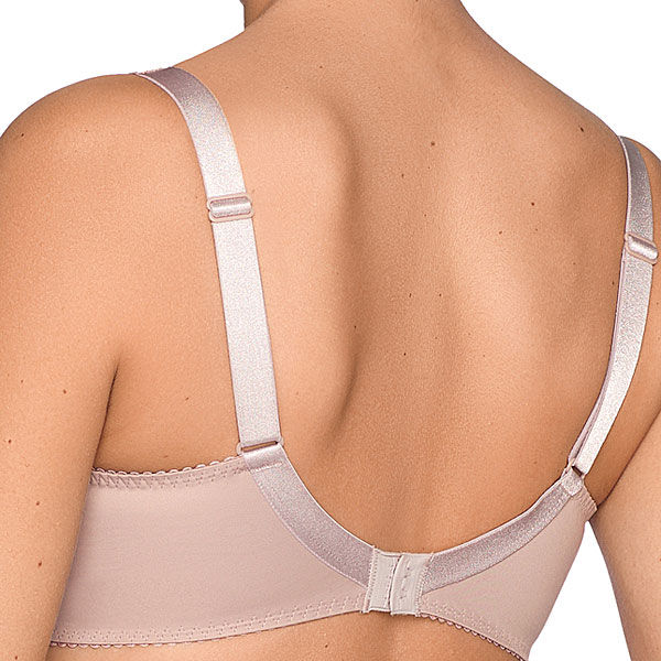 photo n°2 : Wire bra