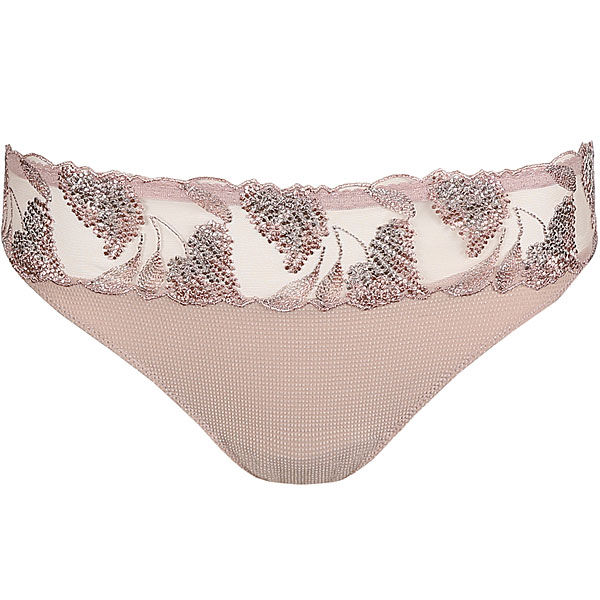 photo n°1 : Brief