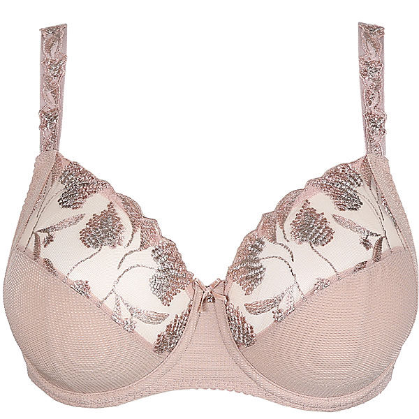 photo n°1 : Wire bra