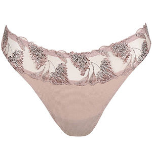 Thong