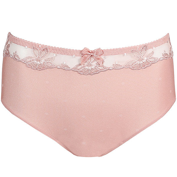photo n°1 : Culotte