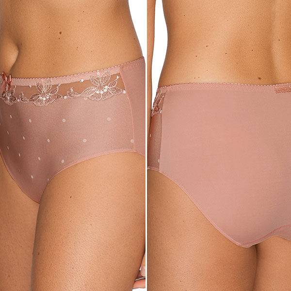 photo n°2 : Culotte