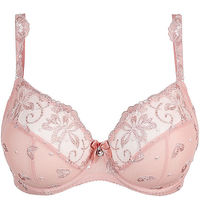 Comfort wire bra - Sunrise Prima Donna