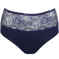 Culotte