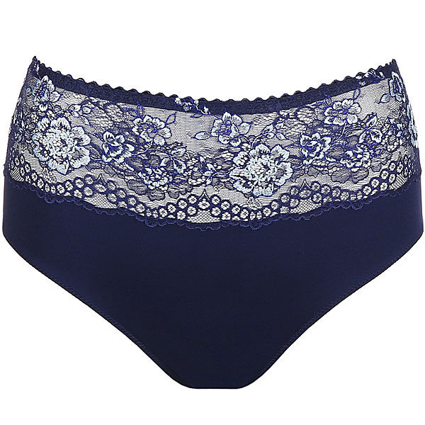 photo n°1 : Culotte