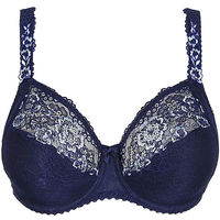 Soutien-gorge à armatures