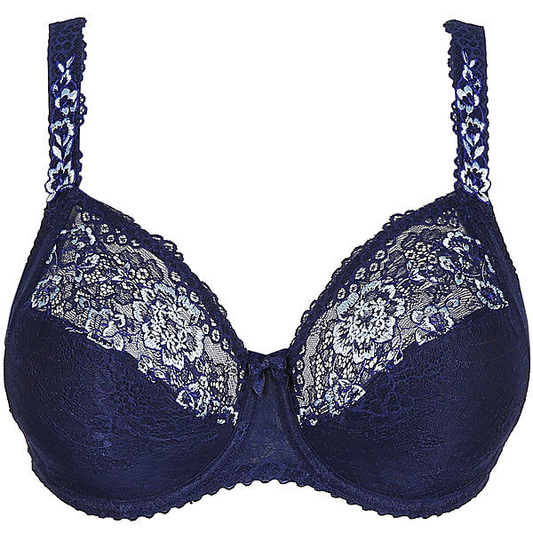 photo n°1 : Soutien-gorge à armatures