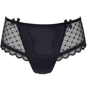 Shorty string