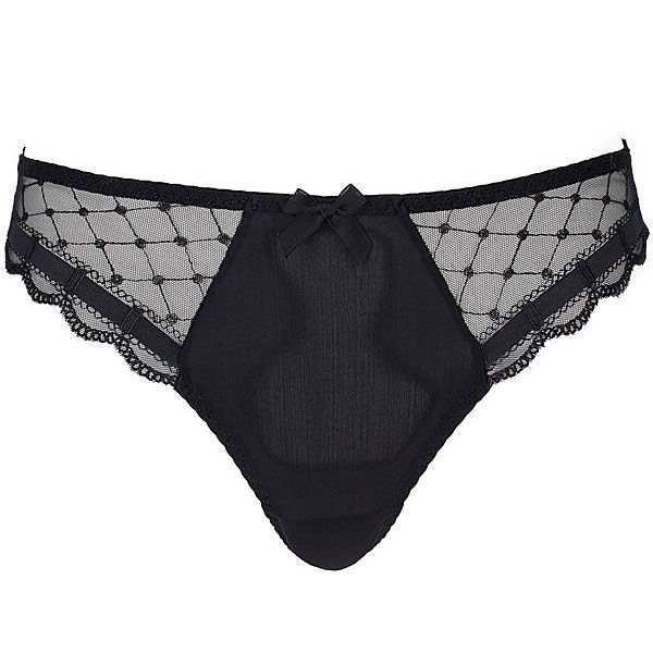 photo n°1 : Brief