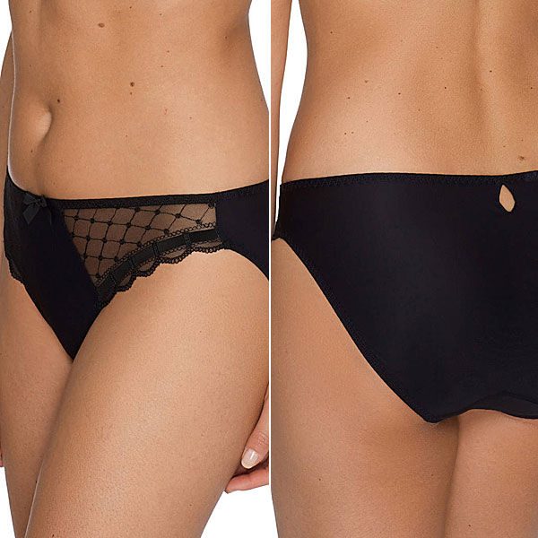 photo n°2 : Brief