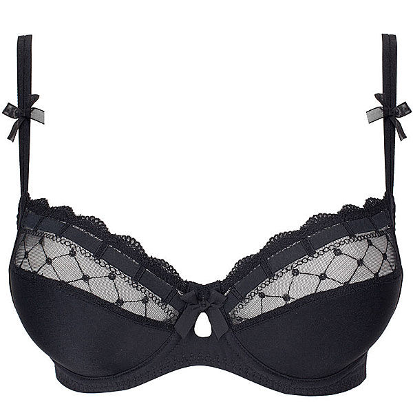 photo n°1 : Wire bra