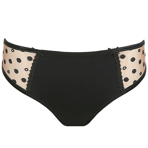 photo n°1 : Brief