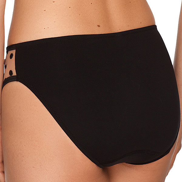 photo n°2 : Brief