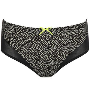 Culotte