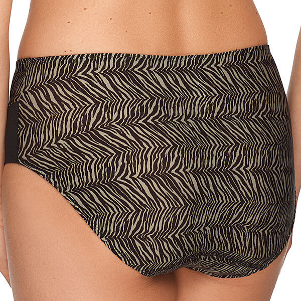 photo n&deg;2 : Culotte
