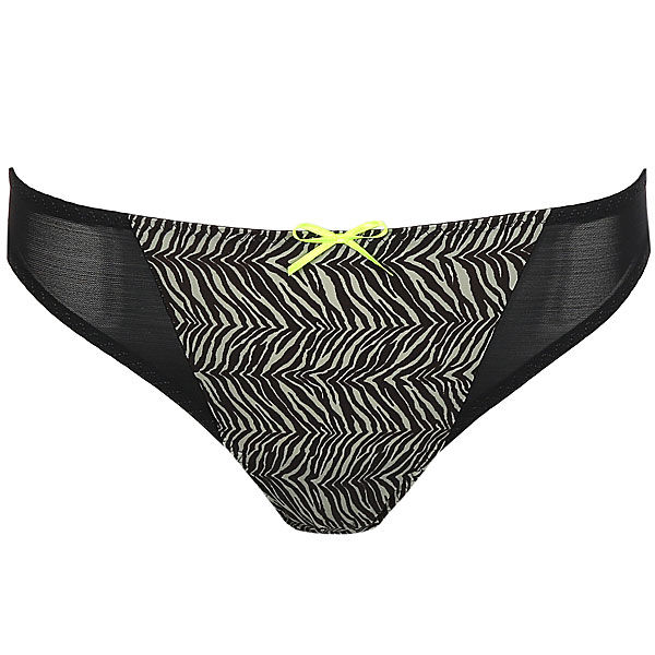 photo n°1 : Brief