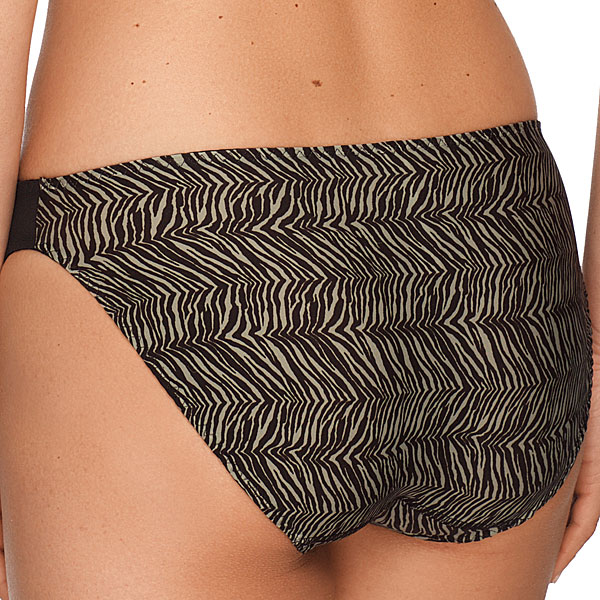 photo n°2 : Brief