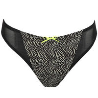 Thong