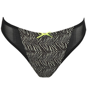 Thong