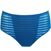 Culotte