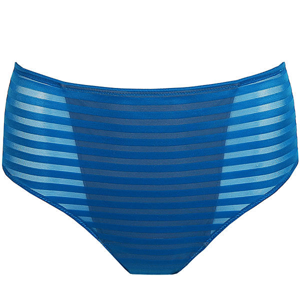 photo n°1 : Culotte
