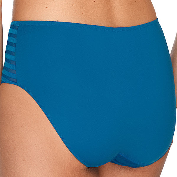 photo n°2 : Culotte