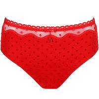 Culotte