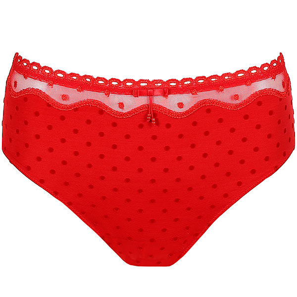 photo n°1 : Culotte