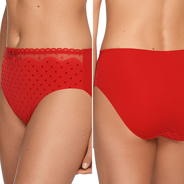 photo n°2 : Culotte