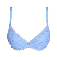 Push Up bra removable pads